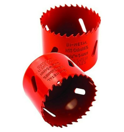 Benman Ποτηροτρύπανο 67mm 1τμχ 74222
