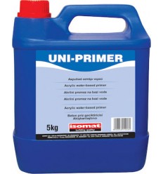 UNI-PRIMER  5 kg