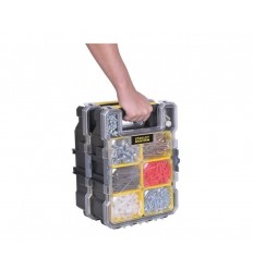 STANLEY ΕΠΑΓΓΕΛΜΑΤΙΚΗ ΤΑΜΠΑΚΙΕΡΑ 6 ΘΕΣΕΩΝ FATMAX FMST1-72378