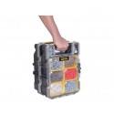 STANLEY ΕΠΑΓΓΕΛΜΑΤΙΚΗ ΤΑΜΠΑΚΙΕΡΑ 6 ΘΕΣΕΩΝ FATMAX FMST1-72378