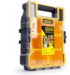 STANLEY ΕΠΑΓΓΕΛΜΑΤΙΚΗ ΤΑΜΠΑΚΙΕΡΑ 6 ΘΕΣΕΩΝ FATMAX FMST1-72378 2