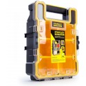 STANLEY ΕΠΑΓΓΕΛΜΑΤΙΚΗ ΤΑΜΠΑΚΙΕΡΑ 6 ΘΕΣΕΩΝ FATMAX FMST1-72378