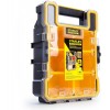 STANLEY ΕΠΑΓΓΕΛΜΑΤΙΚΗ ΤΑΜΠΑΚΙΕΡΑ 6 ΘΕΣΕΩΝ FATMAX FMST1-72378