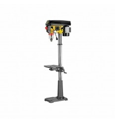 Δράπανο Κολωνάτο Πάγκου F.F GROUP DPF 16/12 PLUS 550W
