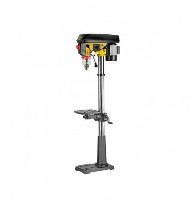 Δράπανο Κολωνάτο Πάγκου F.F GROUP DPF 16/12 PLUS 550W