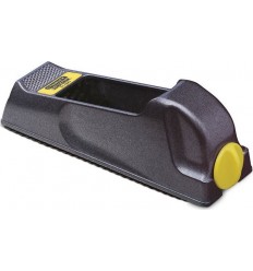 ΜΙΚΡΗ ΜΕΤΑΛΛΙΚΗ SURFORM ΠΛΑΝΗ 5-21-399 STANLEY