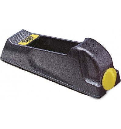 ΜΙΚΡΗ ΜΕΤΑΛΛΙΚΗ SURFORM ΠΛΑΝΗ 5-21-399 STANLEY