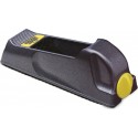 ΜΙΚΡΗ ΜΕΤΑΛΛΙΚΗ SURFORM ΠΛΑΝΗ 5-21-399 STANLEY