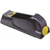 ΜΙΚΡΗ ΜΕΤΑΛΛΙΚΗ SURFORM ΠΛΑΝΗ 5-21-399 STANLEY
