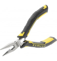 STANLEY ΜΥΤΟΤΣΙΜΠΙΔΟ MINI ΜΕ ΚΟΦΤΗ 125MM FATMAX FMHT0-80517