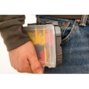 STANLEY ΤΑΜΠΑΚΙΕΡΑ (ORGANIZER) 10 ΥΠΟΔΟΧΩΝ ESSENTIAL 9" STST81679-1