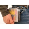 STANLEY ΤΑΜΠΑΚΙΕΡΑ (ORGANIZER) 10 ΥΠΟΔΟΧΩΝ ESSENTIAL 9" STST81679-1