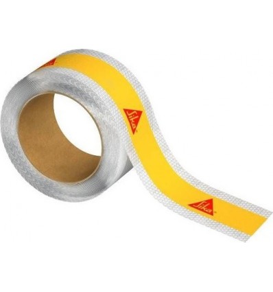 Sika® SealTape S