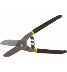 Ψαλίδι Λαμαρίνας Τύπου Αμερικής 250mm FF GROUP 38191 Kωδικός 89131
