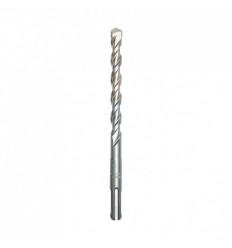 BENMAN ΤΡΥΠΑΝΙ SDS-PLUS 25 x 450 mm