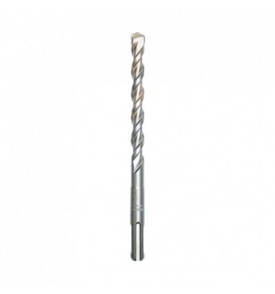 BENMAN ΤΡΥΠΑΝΙ SDS-PLUS 25 x 450 mm