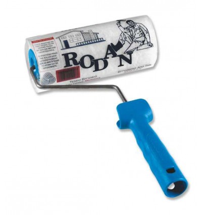 ROLLEX ΡΟΛΟ ΒΑΦΗΣ RODAN 24 CM