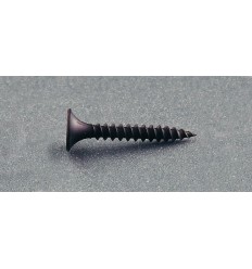 Αιχμηρή βίδα γυψ/δας 25mm AKIFIX