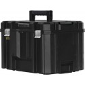 ΕΡΓΑΛΕΙΟΘΗΚΗ ΧΕΙΡΟΣ ΠΛΑΣΤΙΚΗ STANLEY TSTAK 44x33x32.6