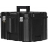 ΕΡΓΑΛΕΙΟΘΗΚΗ ΧΕΙΡΟΣ ΠΛΑΣΤΙΚΗ STANLEY TSTAK 44x33x32.6