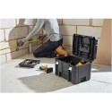 ΕΡΓΑΛΕΙΟΘΗΚΗ ΧΕΙΡΟΣ ΠΛΑΣΤΙΚΗ STANLEY TSTAK 44x33x32.6
