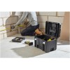 ΕΡΓΑΛΕΙΟΘΗΚΗ ΧΕΙΡΟΣ ΠΛΑΣΤΙΚΗ STANLEY TSTAK 44x33x32.6