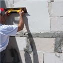 ΤΣΙΜΕΝΤΟΣΤΟΚΟΣ GRANULAR DURO STICK 25Kg