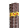 SIKA DRAIN-400 GR STAR (2,00x30) R060.0M2 ΠΡΟΔΙΑΜΟΡΦΩΜΕΝΑ ΣΥΝΘΕΤΙΚΑ ΦΥΛΛΑ ΑΠΟΣΤΡΑΓΓΙΣΗΣ