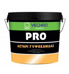 ΑΣΤΑΡΙ ΓΥΨΟΣΑΝΙΔΑΣ  9lt