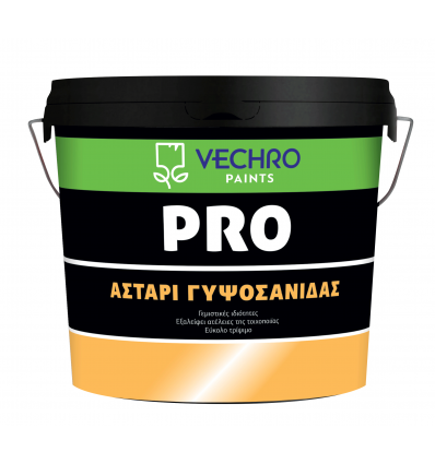 ΑΣΤΑΡΙ ΓΥΨΟΣΑΝΙΔΑΣ  9lt