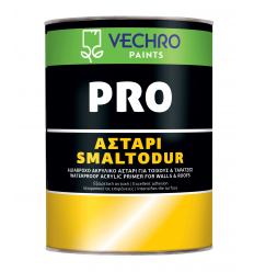 ΑΣΤΑΡΙ SMALTODUR 5lt