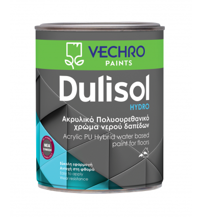 DULISOL HYDRO 2.5lt