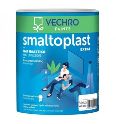 SMALTOPLAST extra ECO 750ml