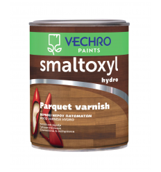 PARQUET VARNISH HYDRO