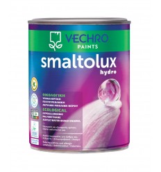 SMALTOLUX HYDRO ECO