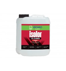 ISOLOR Hybrid Primer