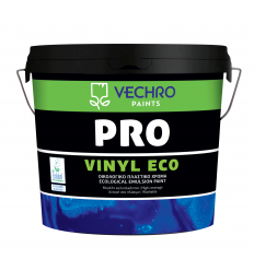 VINYL ECO