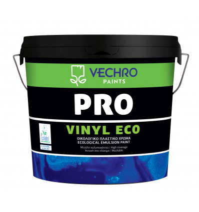 VINYL ECO
