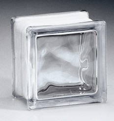 Σύννεφο 14,5×14,5