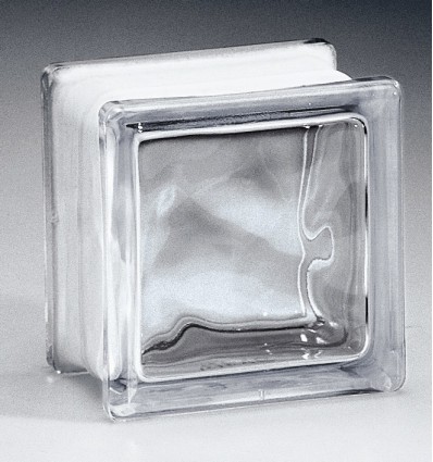 Σύννεφο 14,5×14,5
