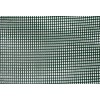 ΠΛΕΓΜΑ ΚΥΠΑΡΙΣΣΙ ALL WEATHER ΠΛΑΣΤΙΚΟ 50m-1,2m