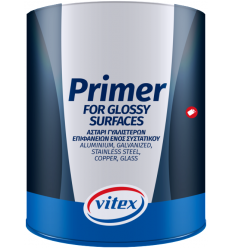 GALVANIZE  750ml