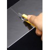 PC-S OLFA ΚΟΠΙΔΙ ΓΙΑ PLEXIGLASS