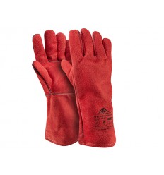 ΓΑΝΤΙΑ WELDING W6170 ΗΛΕΚΤΡΟΣΥΓΚΟΛΛΗΤΗ & ΘΕΡΜΙΚΗ ΠΡΟΣΤΑΣΙΑ