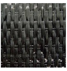 SIKAWRAP-230C 600mm/50m/1ROL ΠΛΕΚΤΟ ΜΟΝΗΣ ΔΙΕΥΘΥΝΣΗΣ ΥΦΑΣΜΑ ΙΝΩΝ ΑΝΘΡΑΚΑ 2