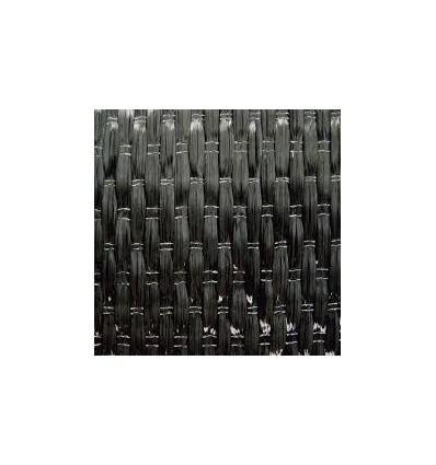 SIKAWRAP-230C 600mm/50m/1ROL ΠΛΕΚΤΟ ΜΟΝΗΣ ΔΙΕΥΘΥΝΣΗΣ ΥΦΑΣΜΑ ΙΝΩΝ ΑΝΘΡΑΚΑ