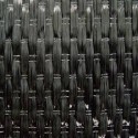 SIKAWRAP-230C 600mm/50m/1ROL ΠΛΕΚΤΟ ΜΟΝΗΣ ΔΙΕΥΘΥΝΣΗΣ ΥΦΑΣΜΑ ΙΝΩΝ ΑΝΘΡΑΚΑ