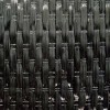 SIKAWRAP-230C 600mm/50m/1ROL ΠΛΕΚΤΟ ΜΟΝΗΣ ΔΙΕΥΘΥΝΣΗΣ ΥΦΑΣΜΑ ΙΝΩΝ ΑΝΘΡΑΚΑ