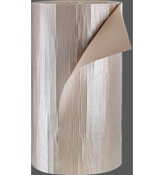 ΑΕΡΟΧΑΡΤ 1.00x50m