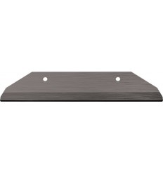 BENMAN ΛΑΜΑ SK5 ΓΙΑ ΞΥΣΤΡΑ ΚΟΝΤΑΡΙΟΥ 15.5cm 74239